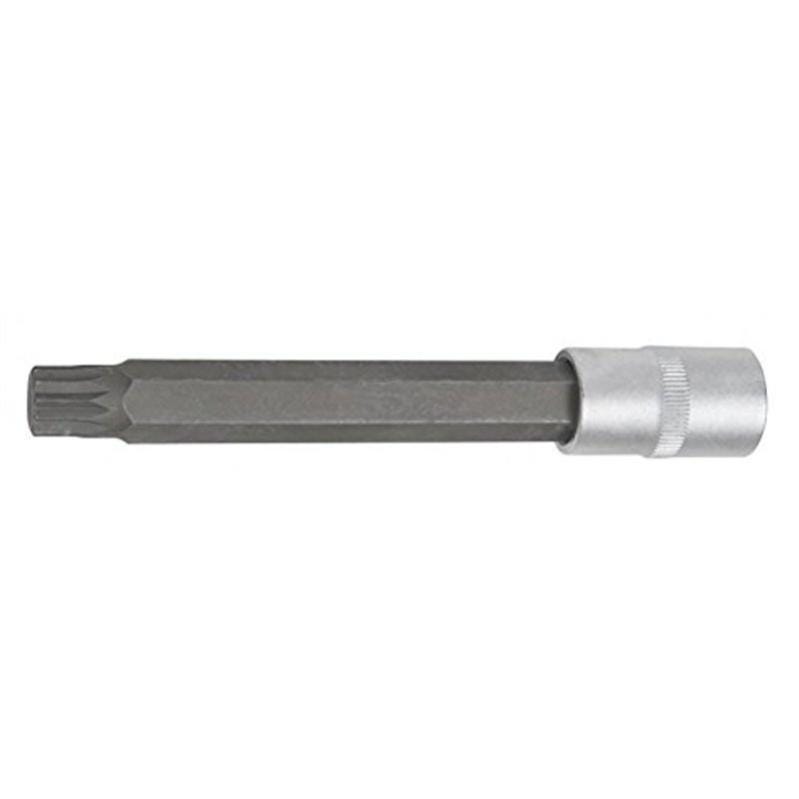 PFERD 11107153 Lime datelier POUR CHEVAL Longueur 150 mm 10 pc(s) | Leroy Merlin PFERD 11107153 Lime datelier POUR CHEVAL Longueur 150 mm 10 pc(s) | Leroy Merlin