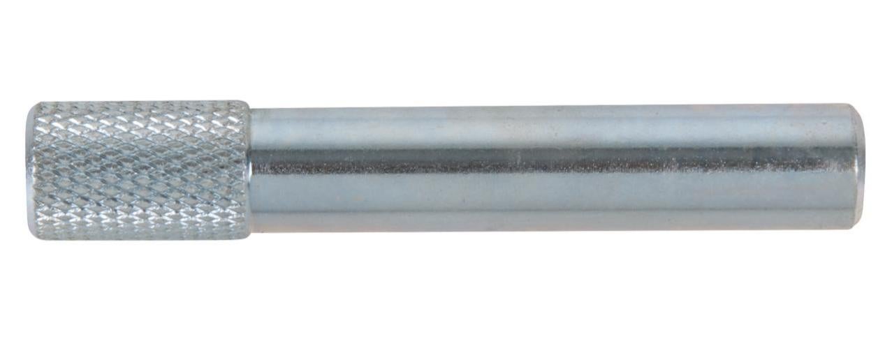 Utensile per albero a camme per Renault per 8154