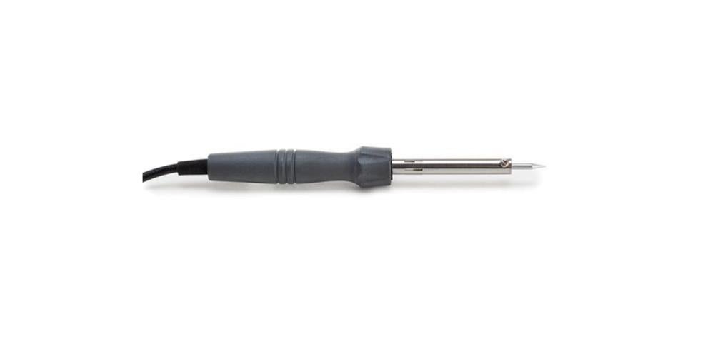 Soldering irons & accesories SPARE BIT FOR VTSC30N1 | Leroy Merlin