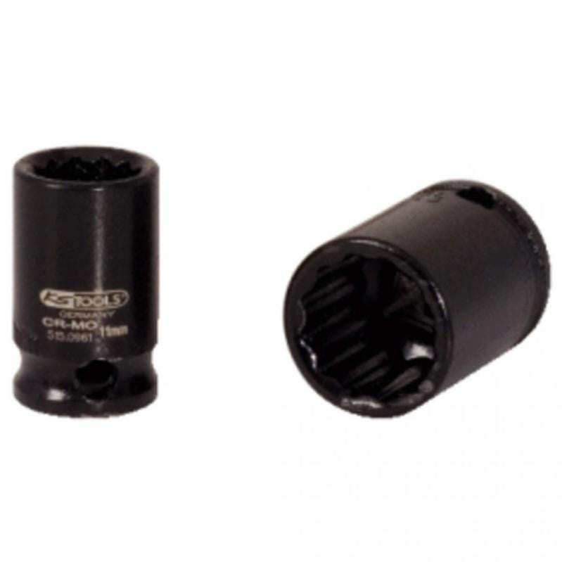 Joint spi d'axe de roue P2R pour scooter Peugeot 50 (buxy, speedfight Joint spi d'axe de roue P2R pour scooter Peugeot 50 (buxy, speedfight