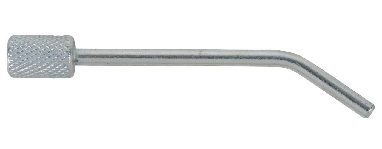 Strumento Calibro Tensionatore Cinghie | Calibro Accurato Per Tensione - Foto 8