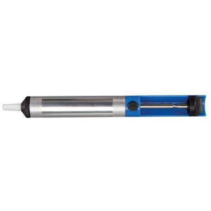 Basetech LWK-211 Fer à dessouder 230 V 40 W forme de crayon 450 °C (