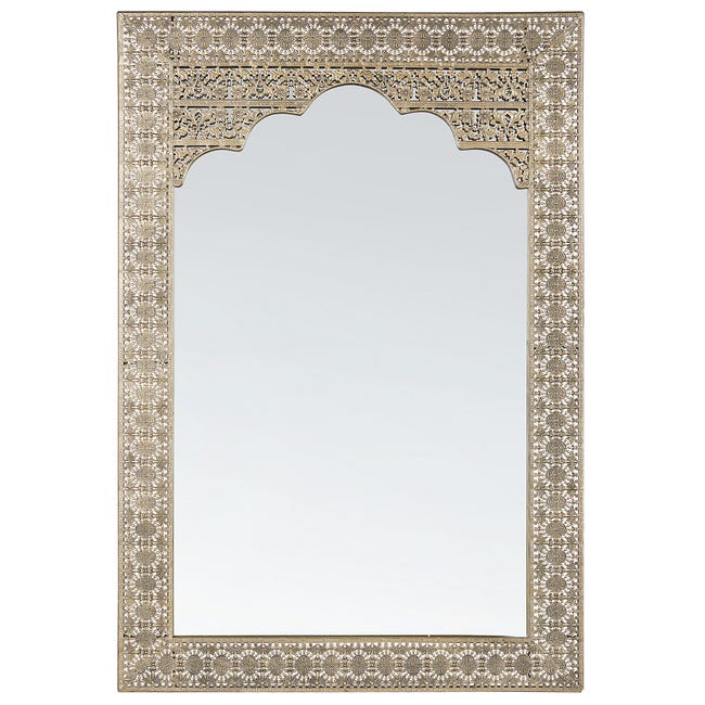 Arti e Mestieri orologio Tauro bronzo e bianco marmo - Candida Celiento Arti e Mestieri orologio Tauro bronzo e bianco marmo - Candida Celiento