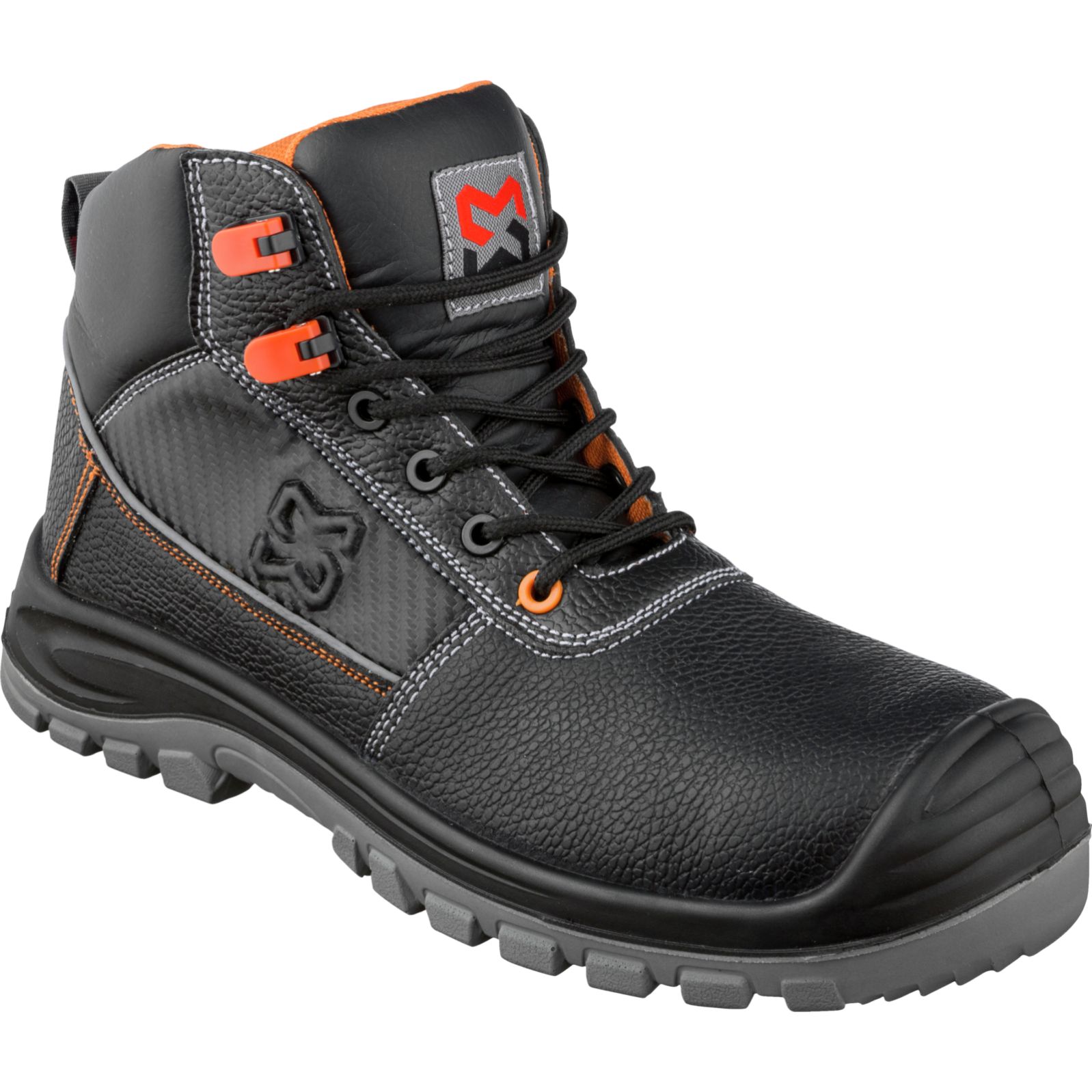 Wurth 2024 modyf chaussure