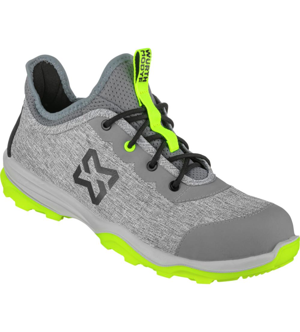 chaussure securite 38