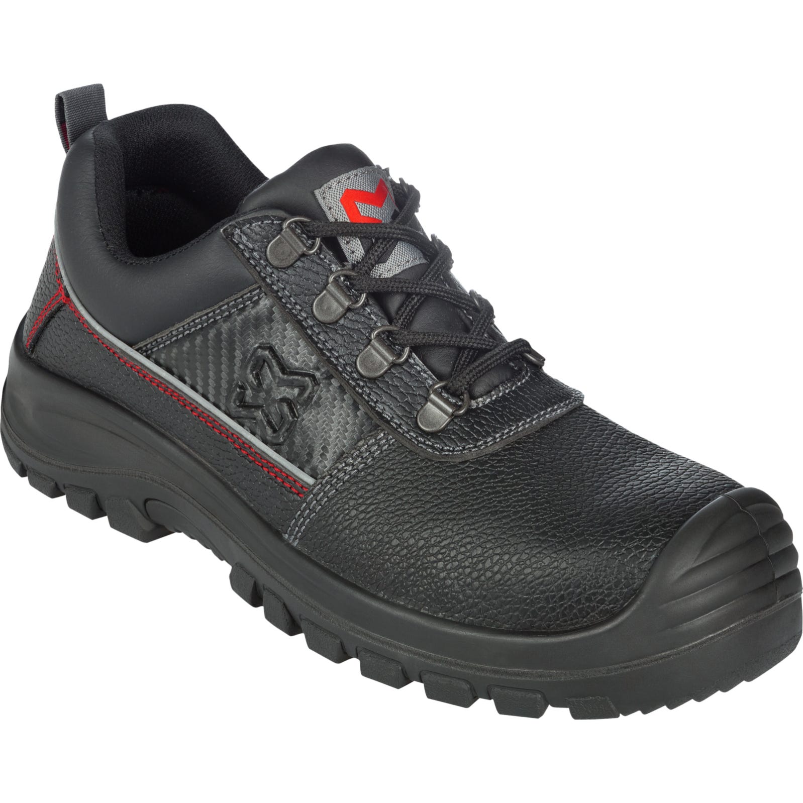 Chaussures De Sécurité S3 Chaussures De Su00e9curitu00e9 Basses Wu00fcrth MODYF Hercules S3 SRC Noires Taille 36 84853905 En Anglais Chaussures De Sécurité S3 Chaussures De Su00e9curitu00e9 Basses Wu00fcrth MODYF Hercules S3 SRC Noires Taille 36 84853905 En Anglais