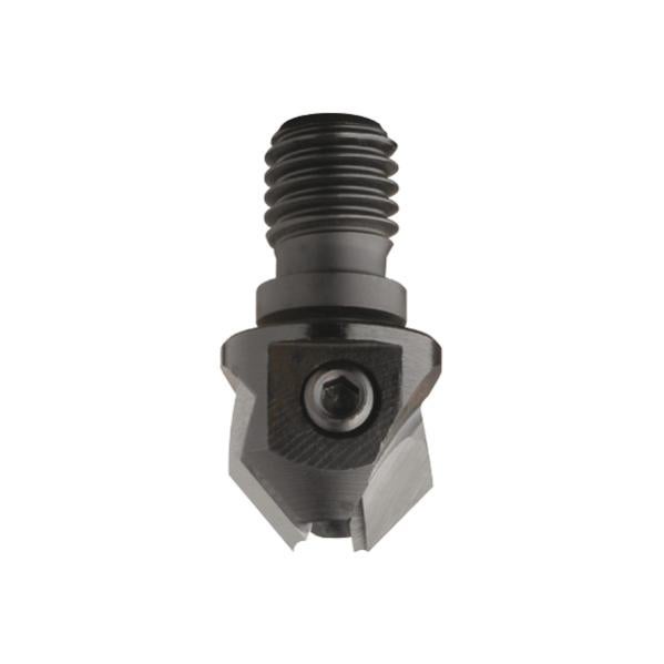 CMT Orange Tools 955.501.11 voegfrees hm s 12 d 44.4x32