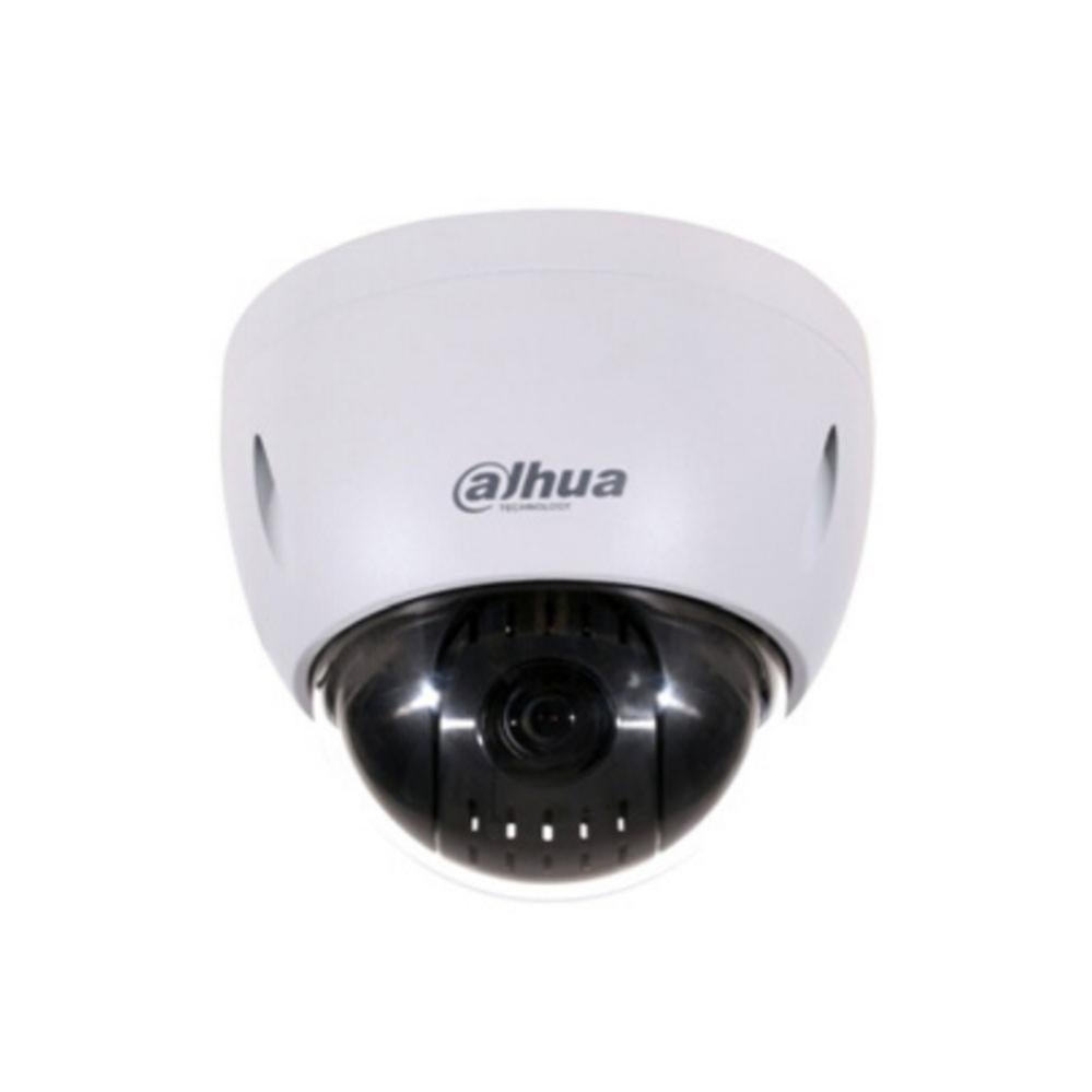 Telecamera Di Sicurezza WiFi Wireless Esterna Batteria Ricaricabile 10000mah Telecamera Ip Wifi Esterna 1080p Impermeabile Ip65 Visione Notturna A Colori Rilevazione Movimento Audio Bidirezionale 89439306