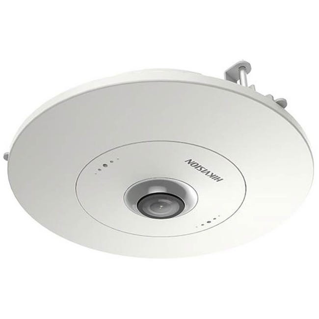 Schneider GLOW D2W armadietto a specchio, 1 anta a vista e incasso a Schneider GLOW D2W armadietto a specchio, 1 anta a vista e incasso a