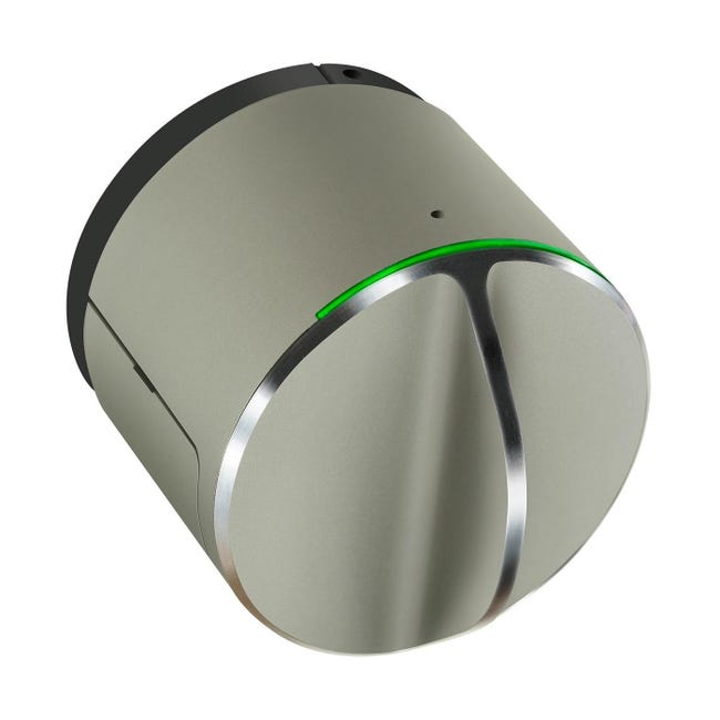 Danalock V3 Bluetooth con bombin Condor - Kit de Cerradura inteligente