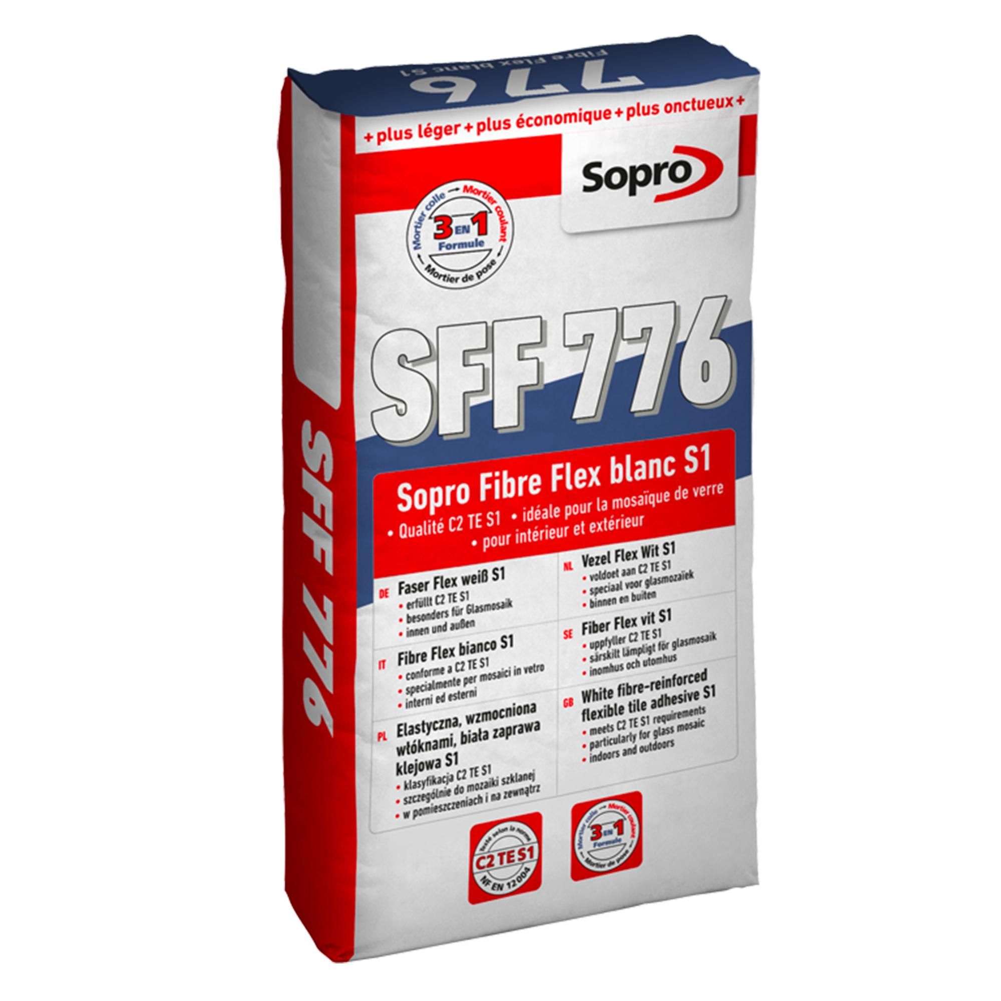 Ciment colle sales exterieur leroy merlin