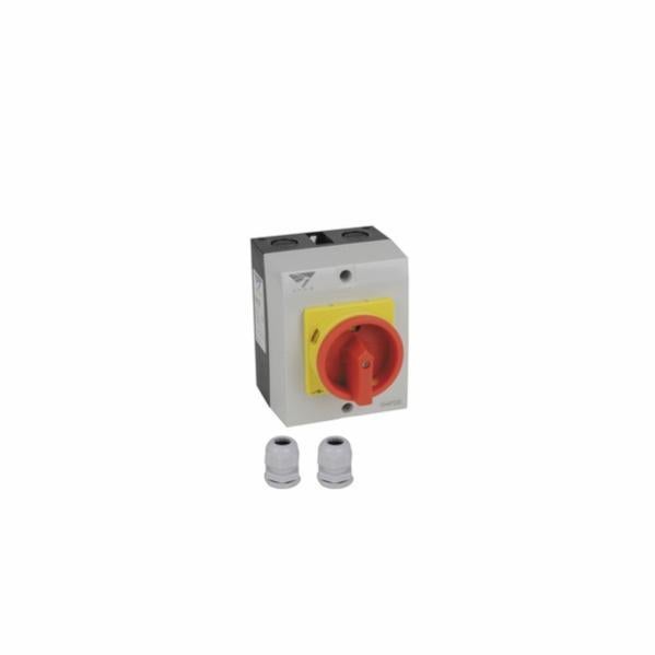 QIACHIP Mini interruttore di controllo remoto senza fili DC 6V 12V 24V 1 canale RF relè 433 Mhz ricevitore con telecomando, per luce LED