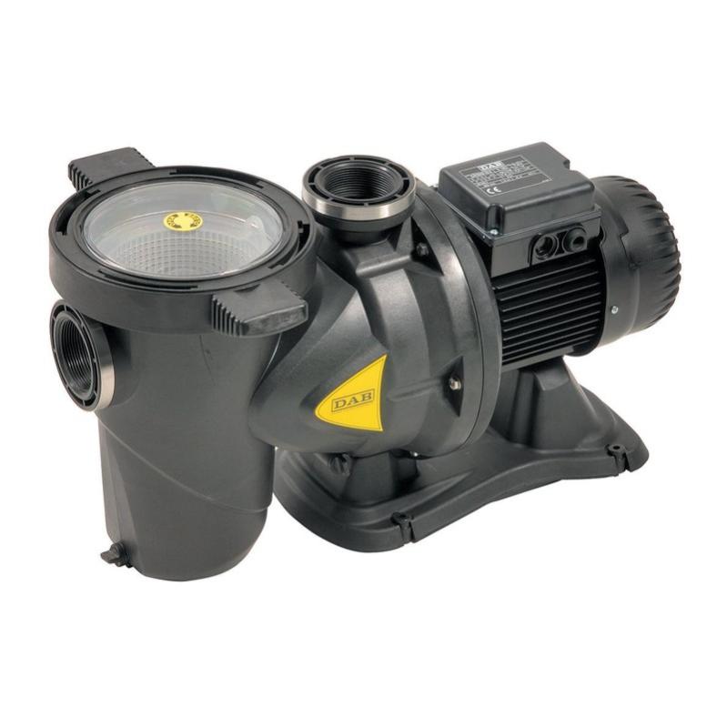 Pompa A Pedale Per Gonfiabili - Pompa Manuale Per Piscina, Gommone E Kayak - Foto 8