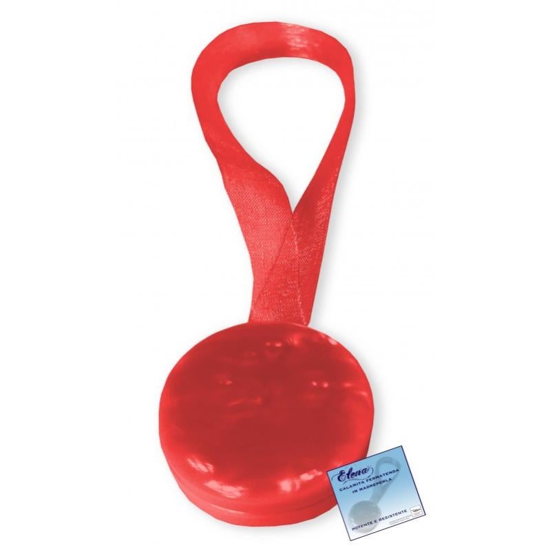 BEBUSINGOTO Fermatende Magnetici Per Tende, 2 Pezzi Fermatende Magnetici Per Tende, Fermatende