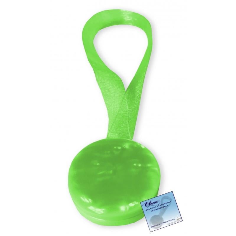 Fermatenda A Vite Acciaio Inox 304 – Ganci Laterali Per Tende Da Parete, Colore Nero (4 Pezzi)