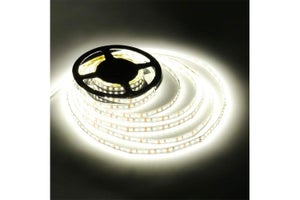 18 Pezzi Adesivi A Sfera Trasparenti Con Stringa Di Luce A Led, Bianco  Caldo, Set (esclusa La Batteria Interna) Contiene 1 Punto Di Colla E 6  Adesivi, Adatto Per La Decorazione Di