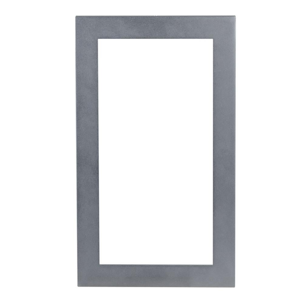 Dahua Staffa Di Fissaggio A Parete Waterproof Alluminio - Foto 4