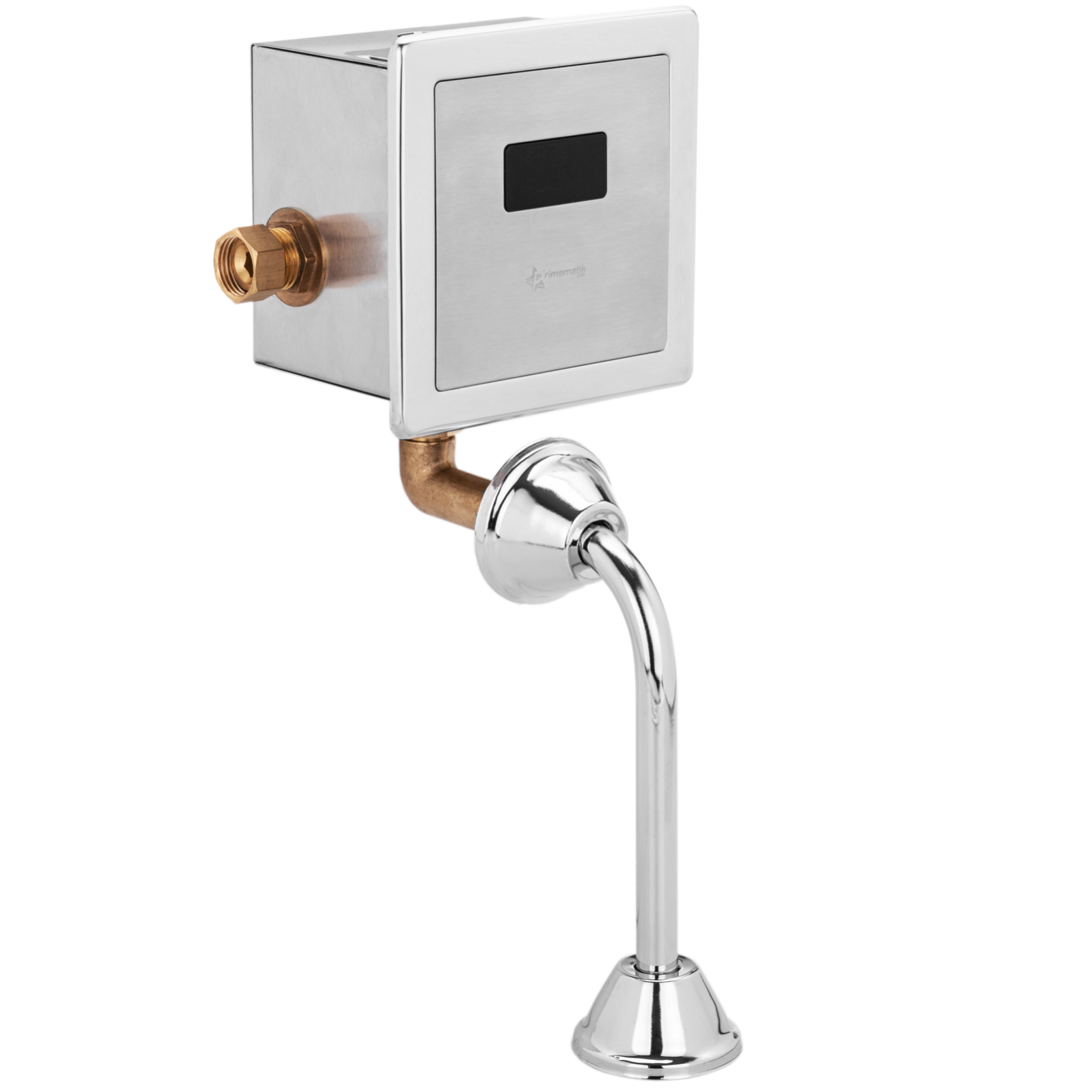 Tuya Valvola di Irrigazione Automatica 2 Zone Smart Bluetooth