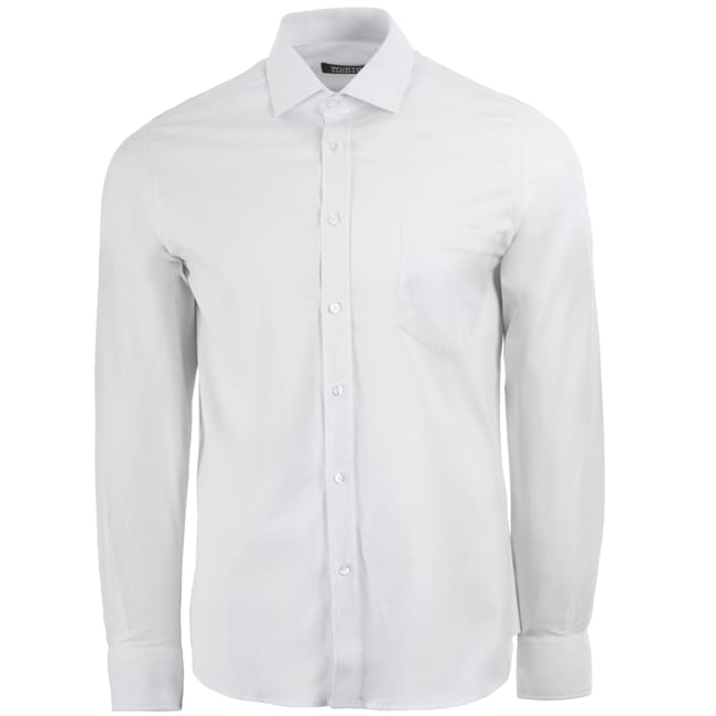 Chemise discount xxl homme