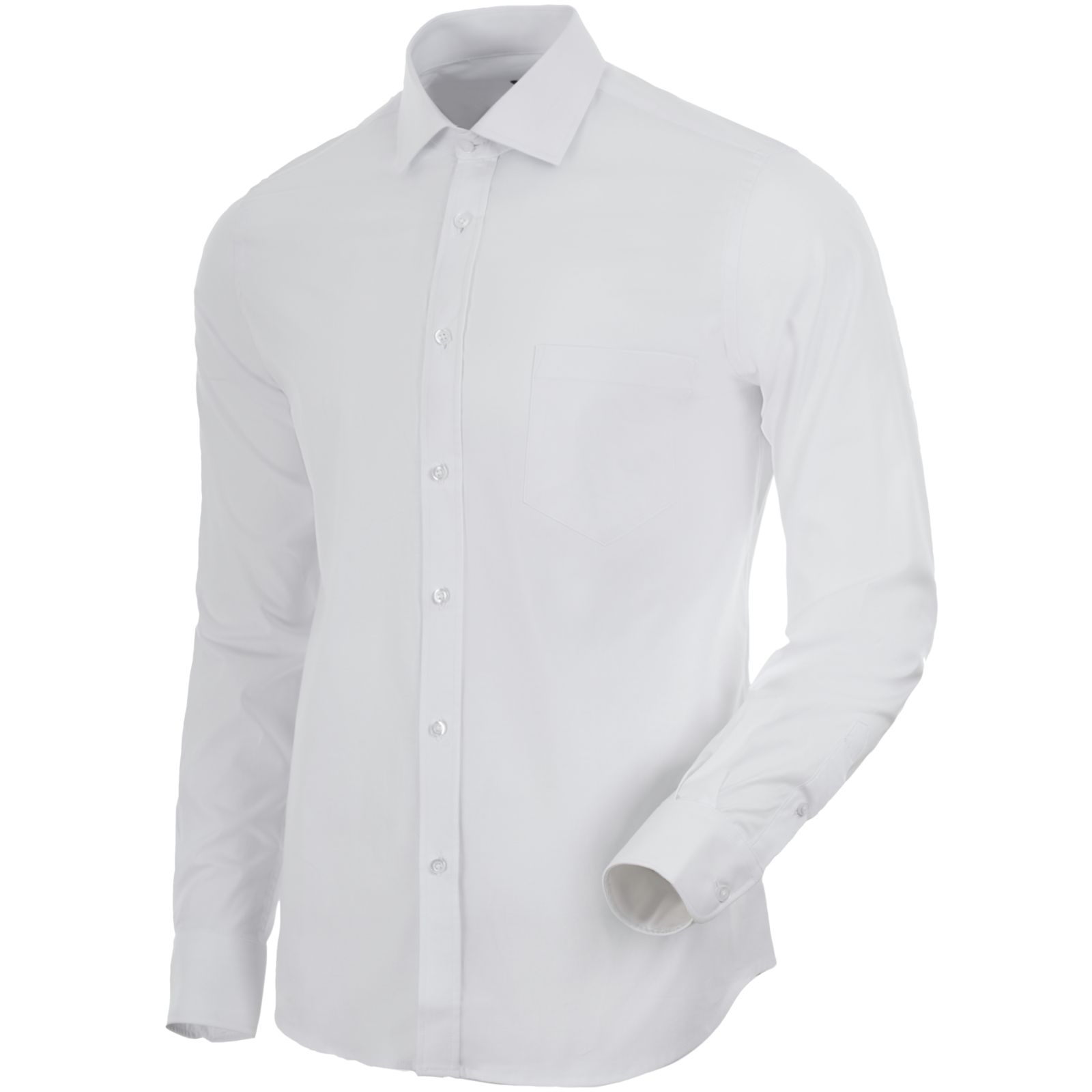 Chemisette homme 3xl hotsell