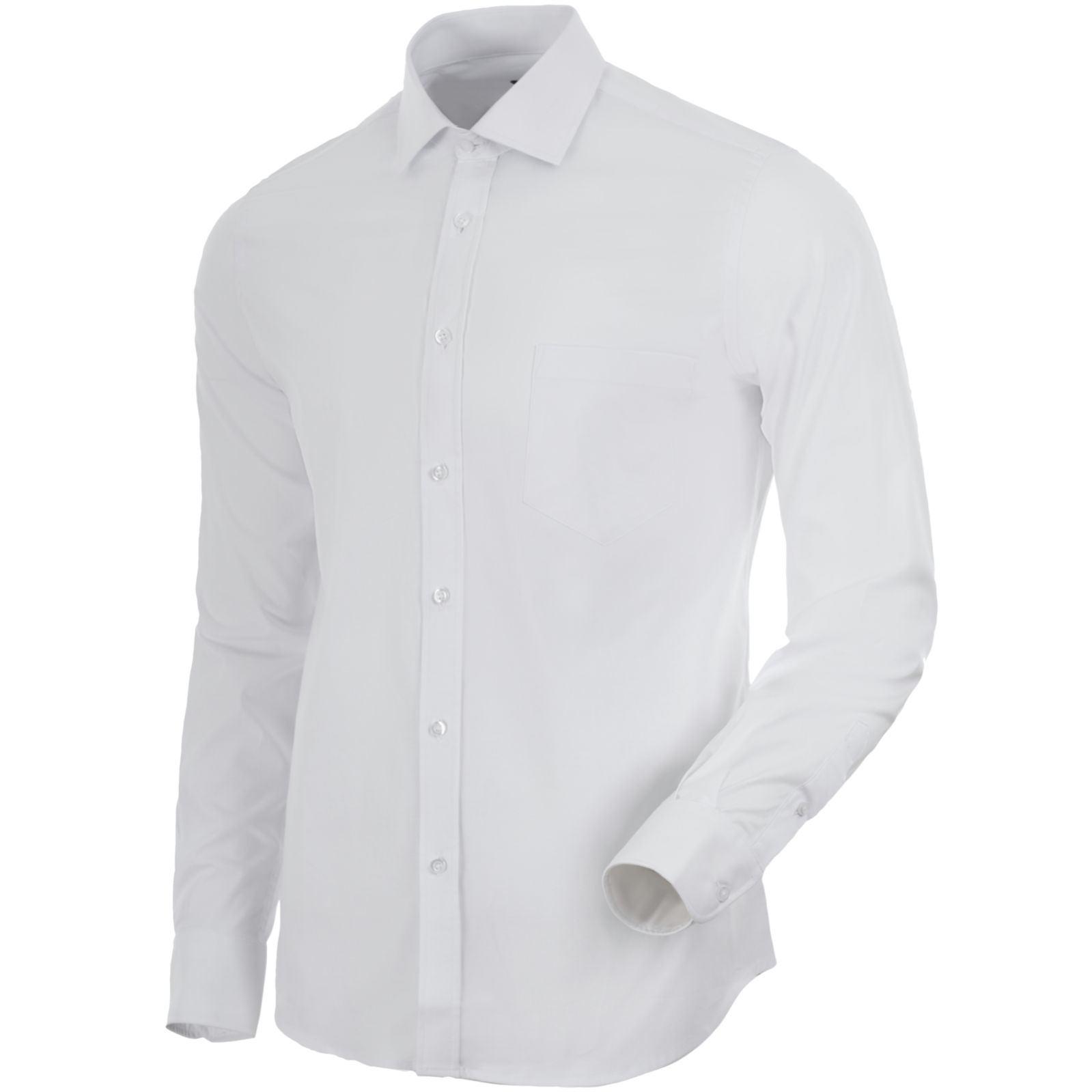 Chemisette homme 4xl hotsell