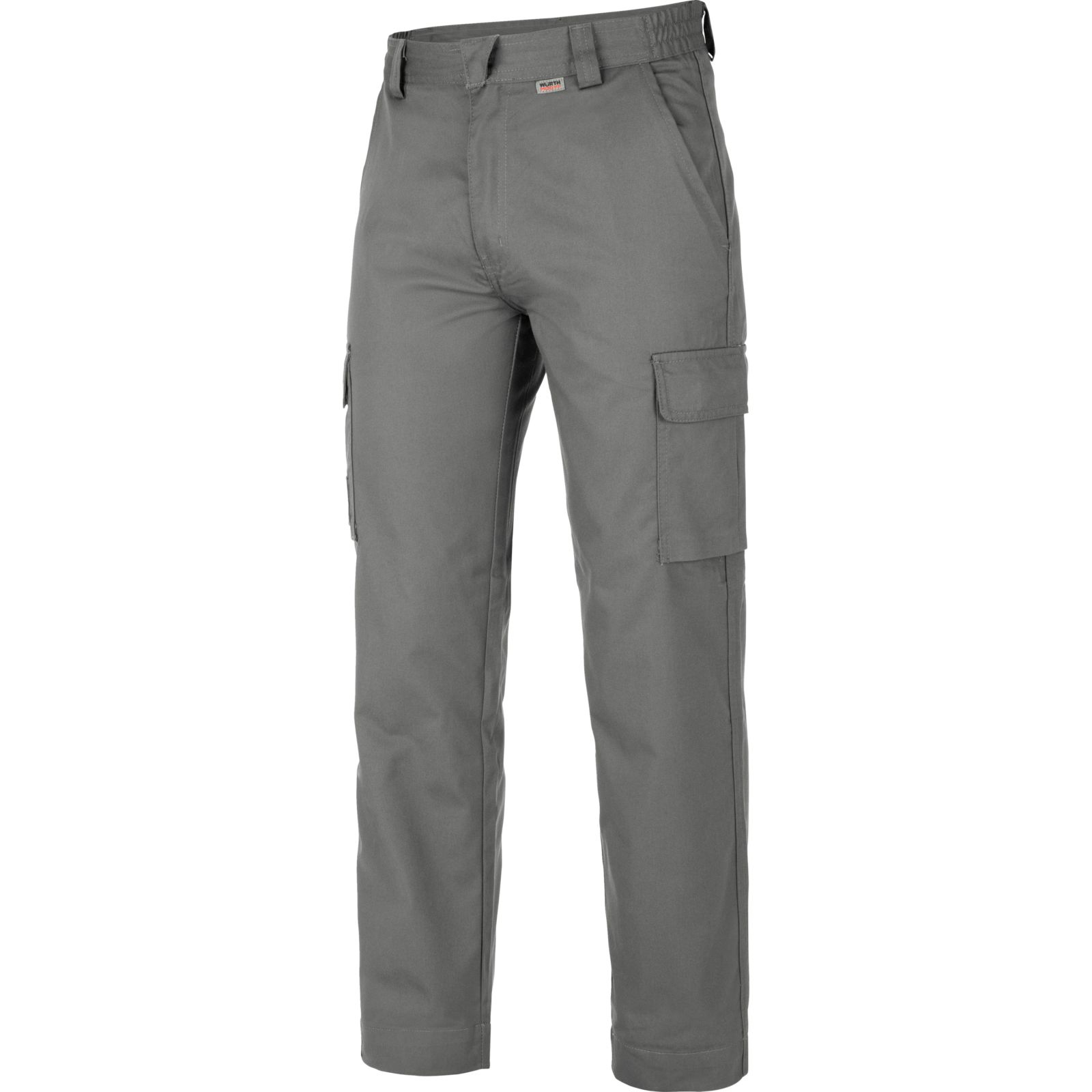Würth modyf pantalon de travail hotsell