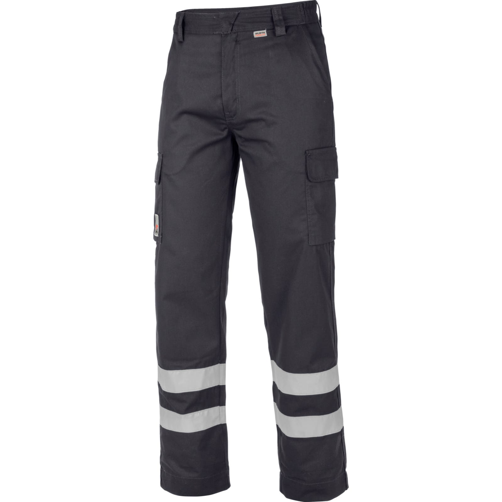 Pantalon de travail würth discount modyf