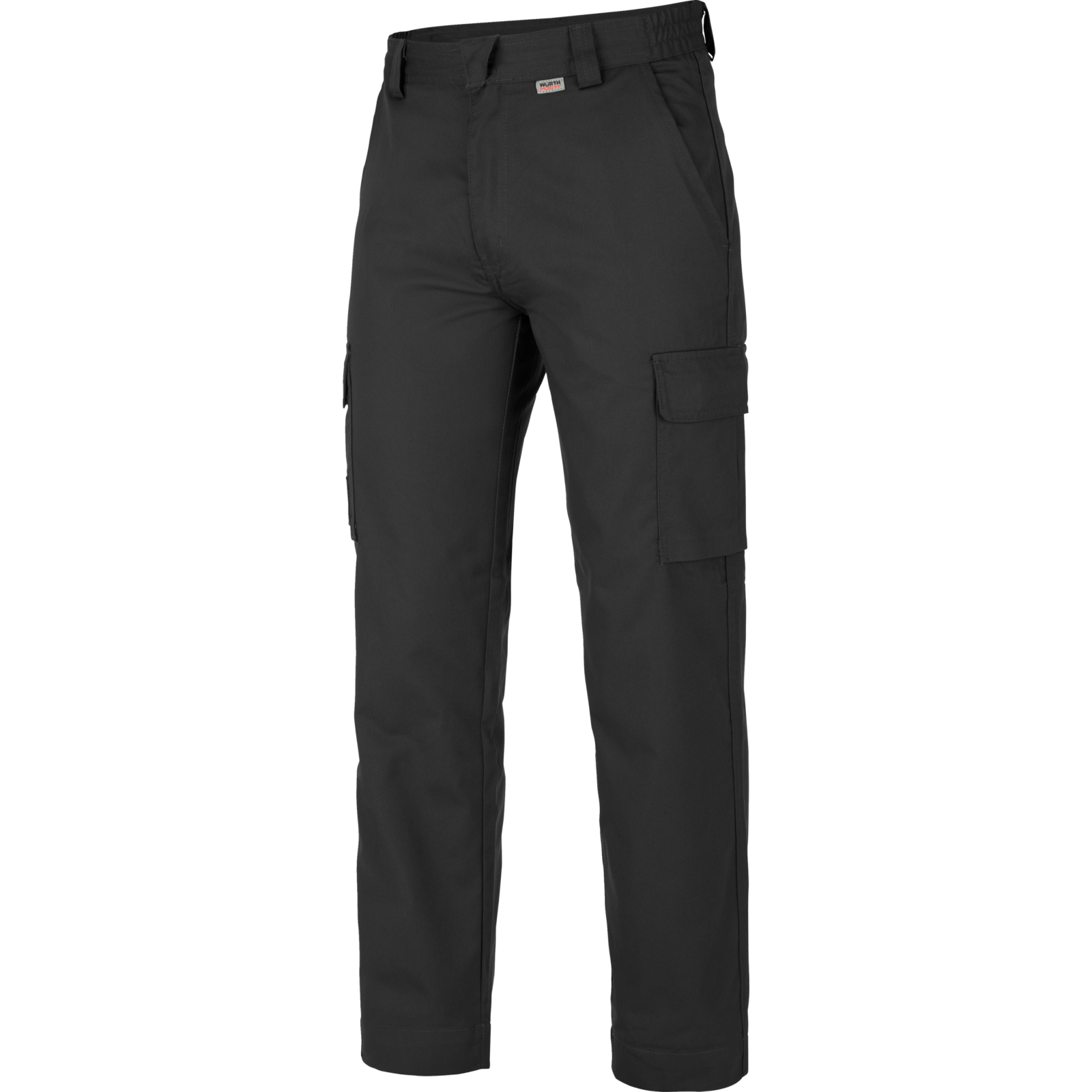 Würth MODYF Pantalon de travail Classic femme XL