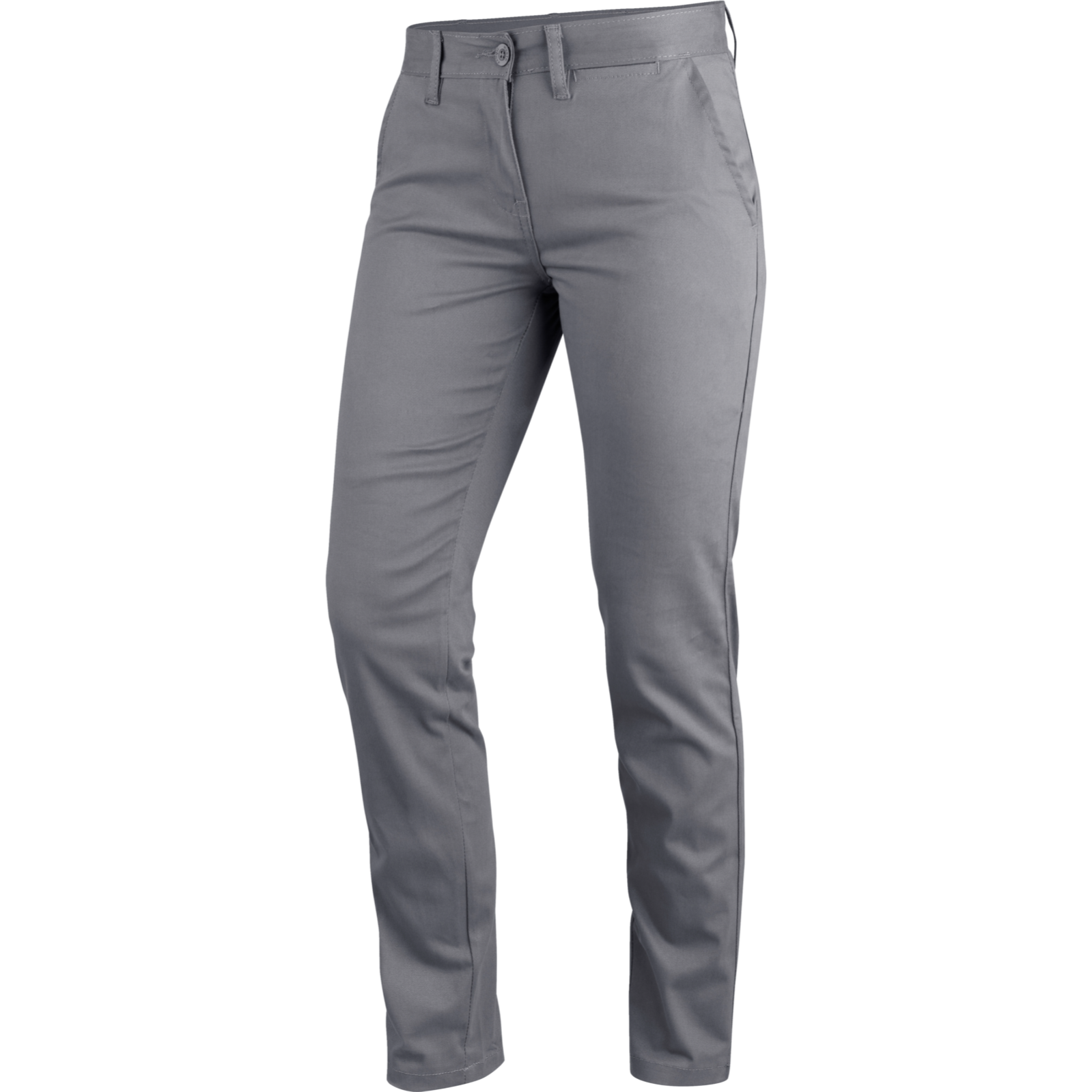 Pantalon Softball Rip-It Femme - Taille M - Noir - Neuf