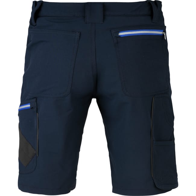 Short de travail würth hotsell