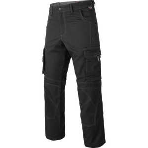 Pantalon wurth best sale