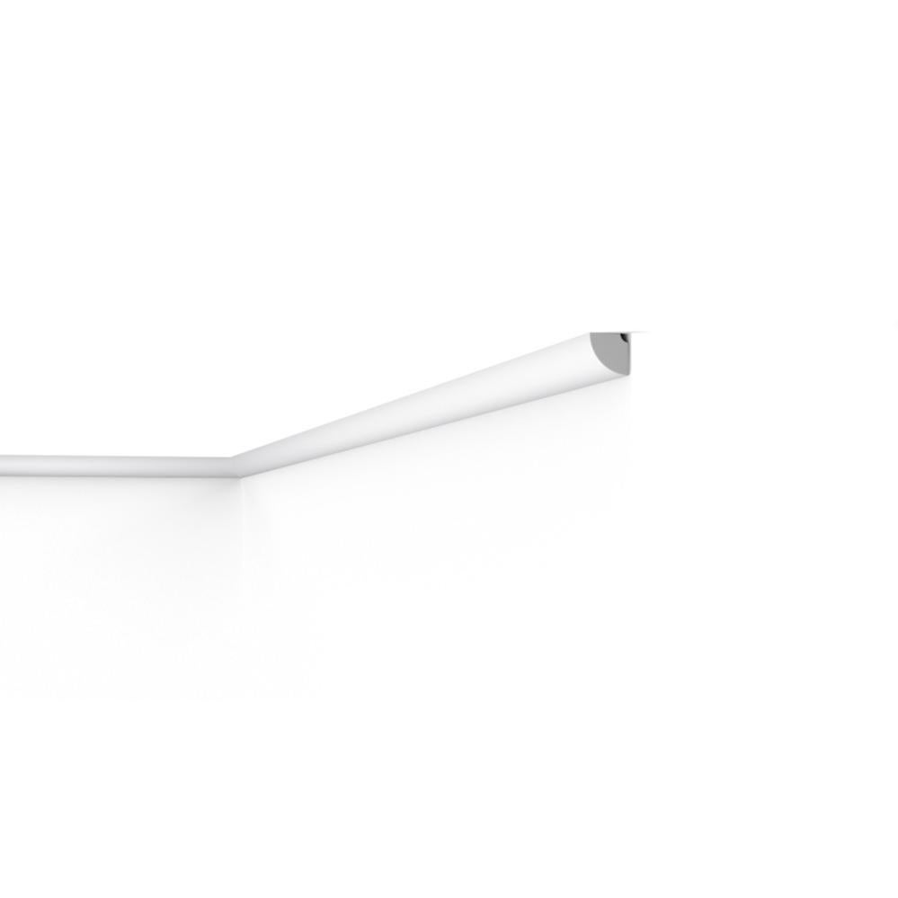 d1-decoflair-cornice-per-soffitto-in-polistirolo-21-x-21-x-2000-2-pezzi