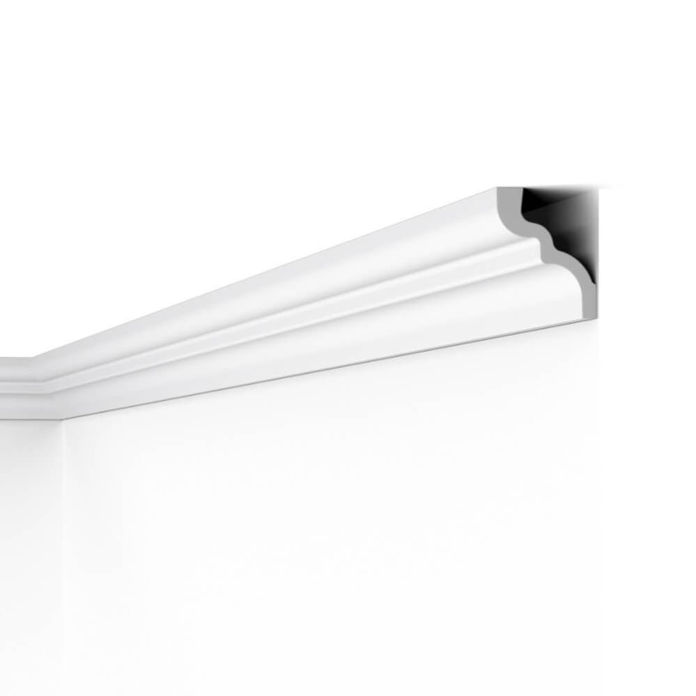 Cassa Contanti WEDO 160958049 - Colonne Fisse Per Monete, 3 Scomparti Banconote - 270x255x65mm Nero/Bianco - Foto 5