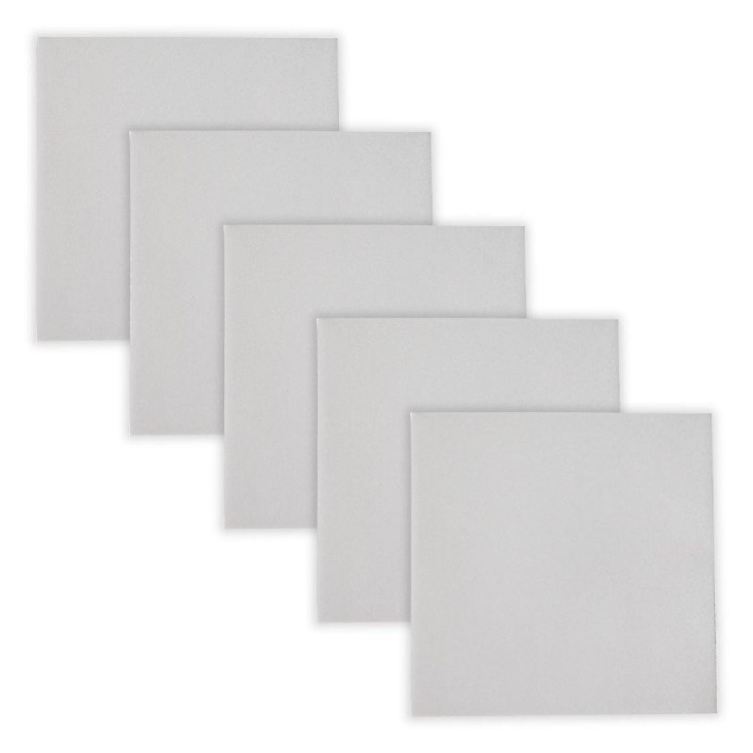 Sandali Con Plateau Donna - Punta Aperta E Cinturino Alla Caviglia - Traspiranti E Antiscivolo - Foto 4