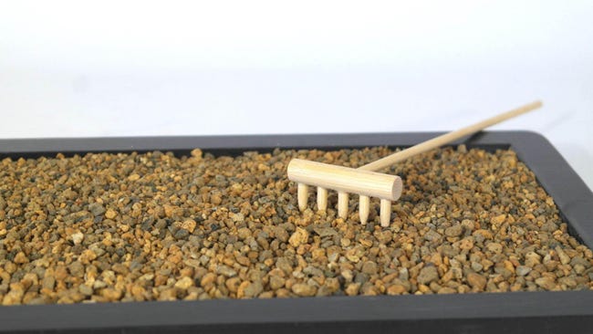 Terriccio Bonsai - VigorPlant 5L - Viscardi Agro Terriccio Bonsai - VigorPlant 5L - Viscardi Agro