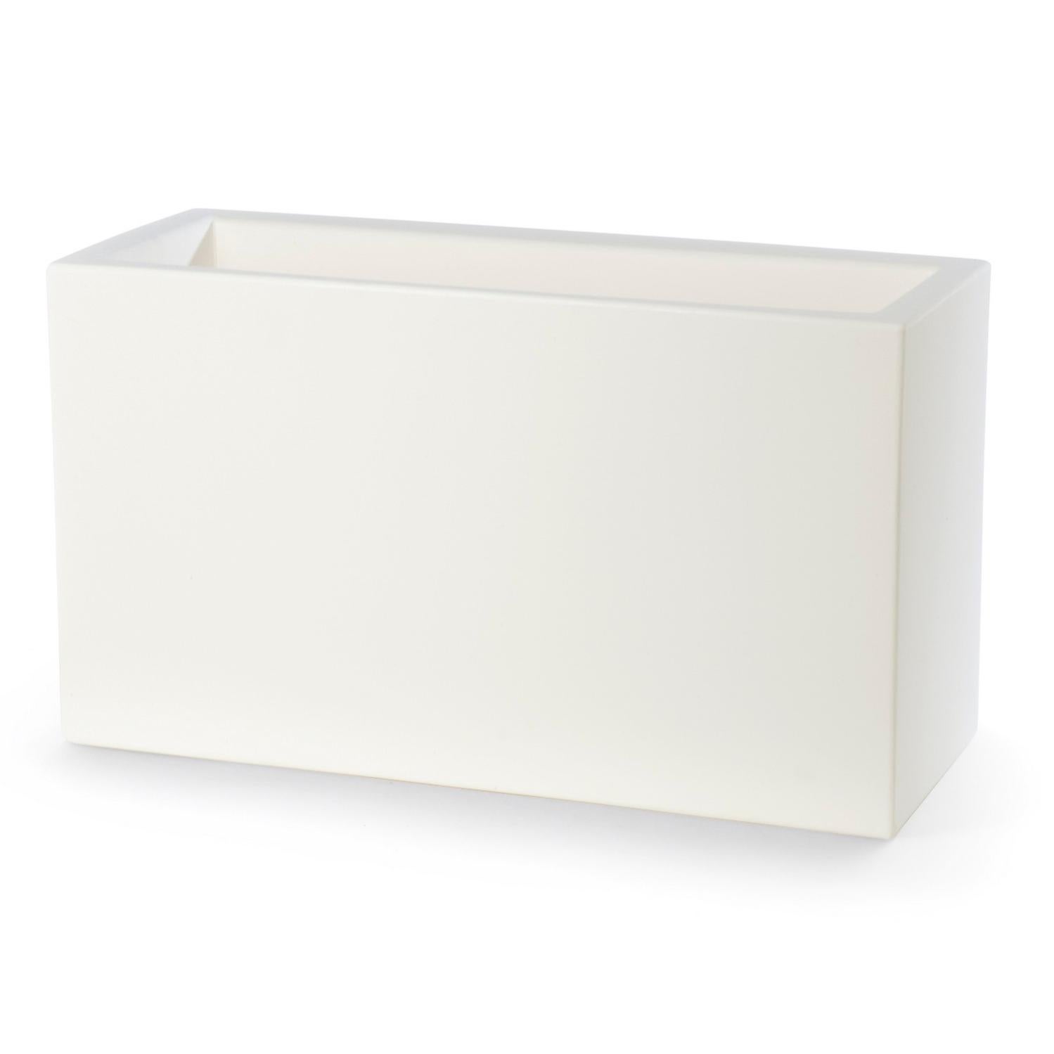 diodo led bicolore rosso/bianco 3pin catodo/anodo ø5mm lente opaca o trasparente