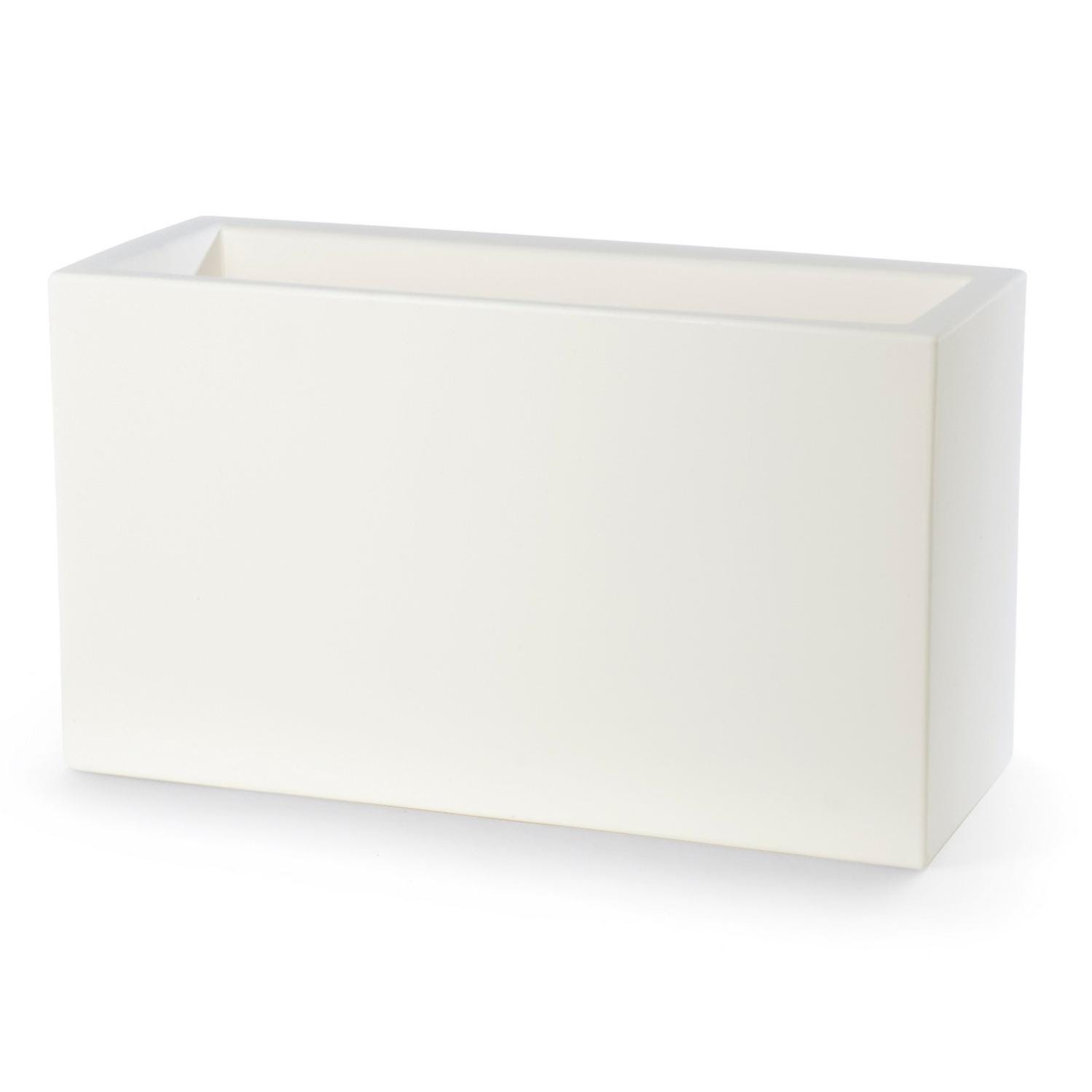 diodo led bicolore rosso/bianco 3pin catodo/anodo ø5mm lente opaca o trasparente diodo led bicolore rosso/bianco 3pin catodo/anodo ø5mm lente opaca o trasparente