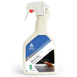 ORPHEA INSETTICIDA ANTI-ACARO SPRAY PROTEZIONE NATURALE CASA 150