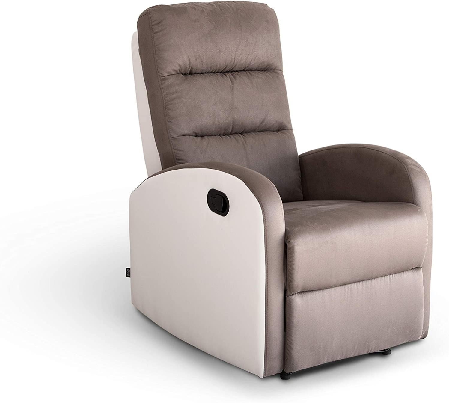 Maschera Per Dormire In Raso Imbotto Brushworks - McGrocer - Foto 11