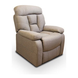 Sillones relax baratos por menos de 300€ - SUEÑOS ZZZ® - SUEÑOS ZZZ