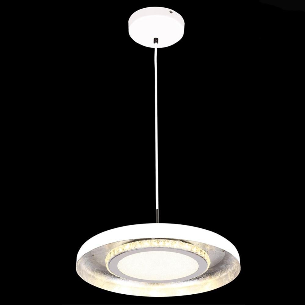 V-TAC Lampada LED Tonda Da Esterno 12W 840 Lumen, Bianco Naturale 4000K 120° - Impermeabile