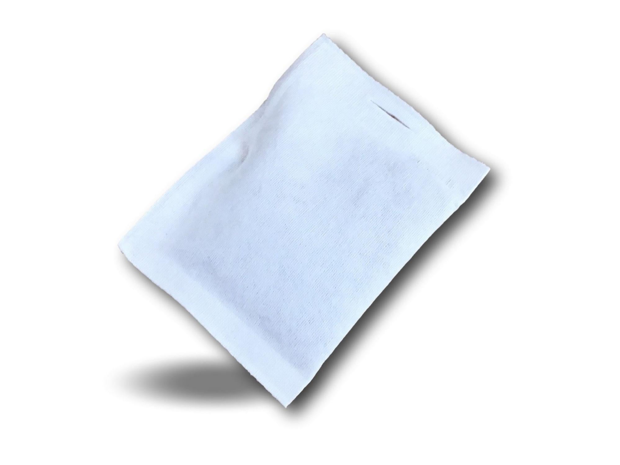 Sachet De Lavande Et Lavandin Pour Armoire, Tiroirs, Voiture - Coeur De