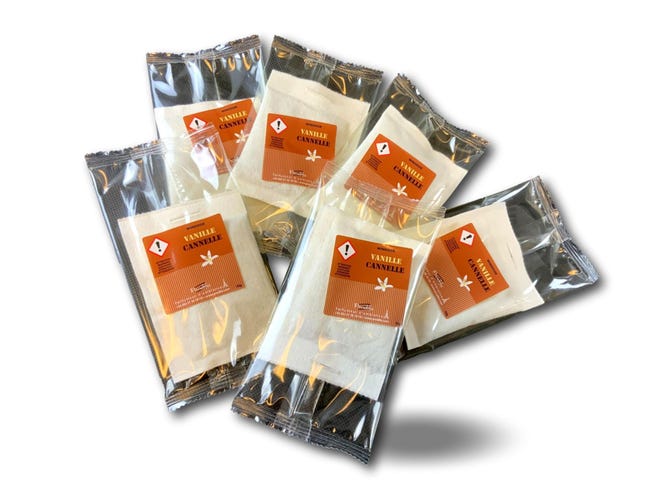 Body Contenitivo Donna Gotoly - Snellente, Pancia Piatta, Senza Cuciture, Perfetto Sotto Gli Abiti - Foto 12