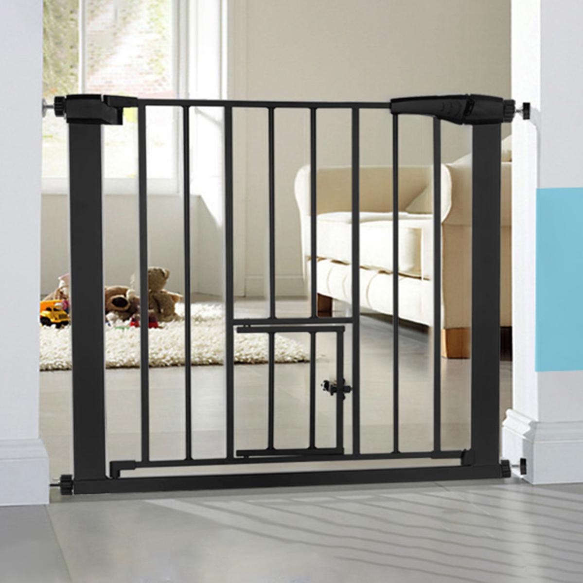 Barriere escalier online leroy merlin