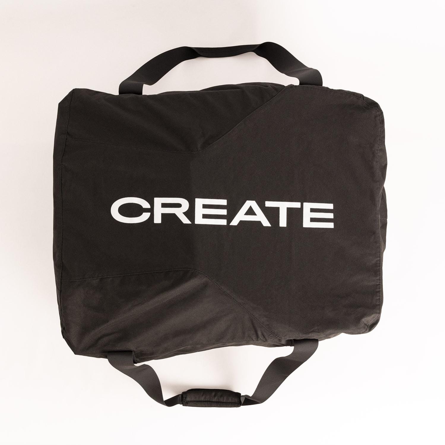 H2go AquaTrans - Borsa Per Acqua, 80 L - Foto 10