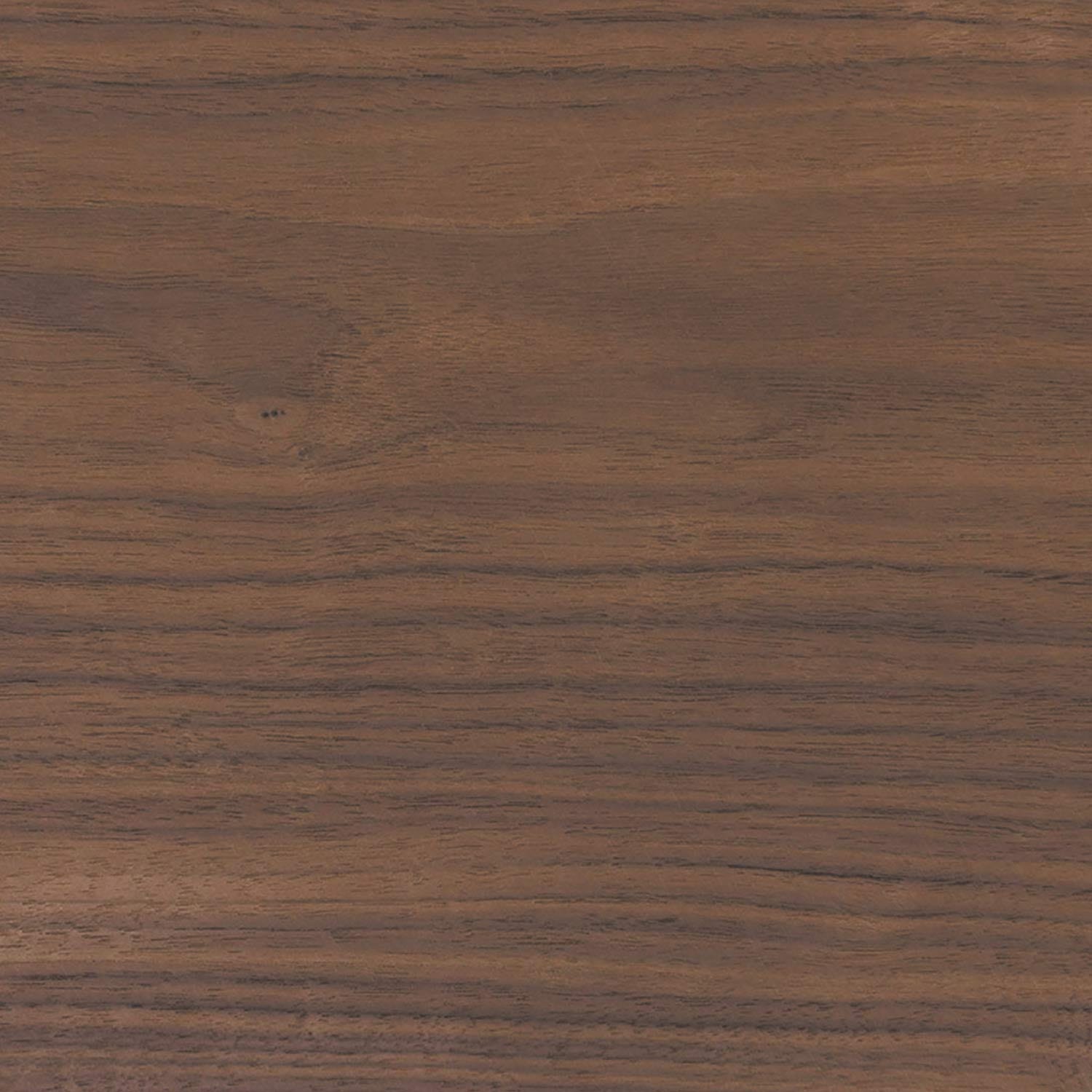 Fogli impiallacciati in legno Louro preto, 30x18 cm, 2 fogli, grado A/B  CE1LPT1X2 / foglia impiallacciatura in legno / campione impiallacciatura in  legno / impiallacciatura intarsiata -  Italia
