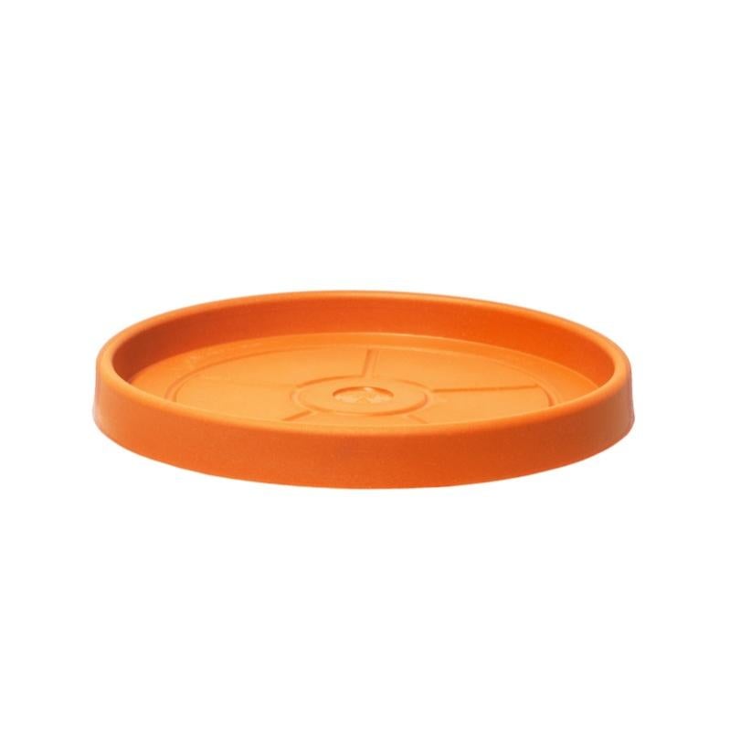 Sottovaso Tondo TERA 47 H5 - TERAPLAST | Leroy Merlin