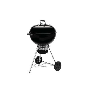 Housse barbecue WEBER Standard barbecue charbon 57 cm