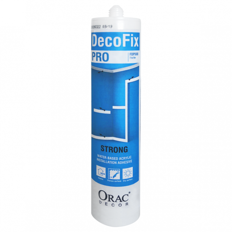 Confezione 2 Tubetti Colla 9gr 21gr Attacca Plastica Carta Legno Lavoretti dfh
