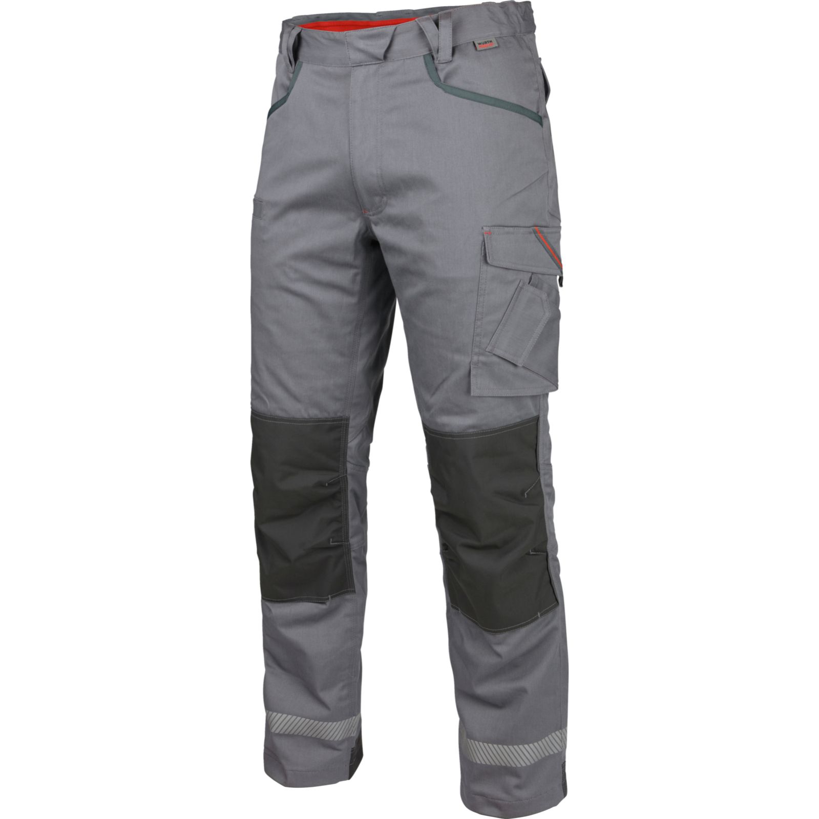 Pantalon de travail würth hotsell